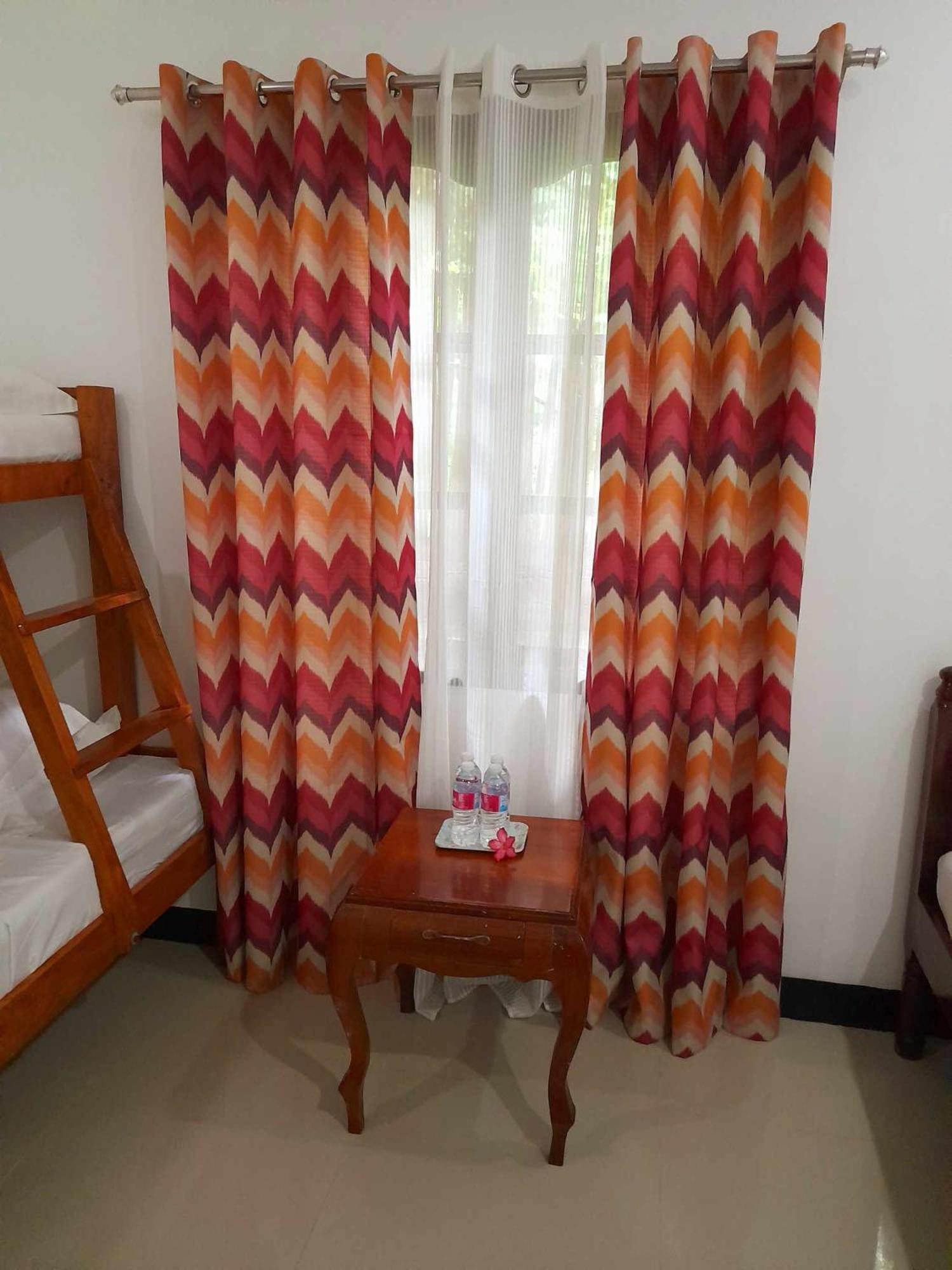 El Taraw Bed & Breakfast Пуэрто-Принцеса Экстерьер фото